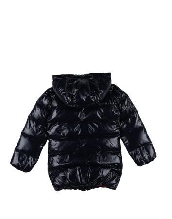 Пуховик DUVETICA