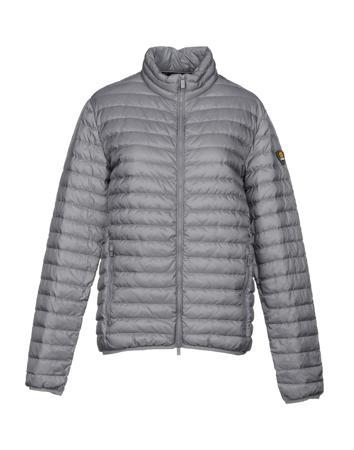 Пуховик CIESSE PIUMINI