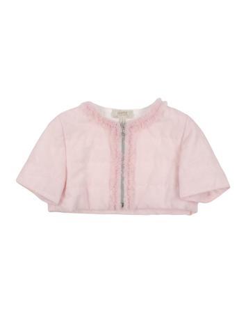 Пуховик ALETTA