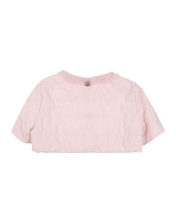 Пуховик ALETTA