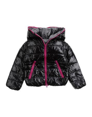 Пуховик DUVETICA