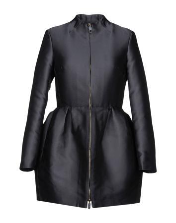 Пуховик VALENTINO