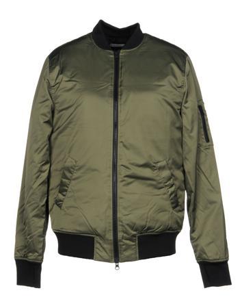 Пуховик BLANC NOIR® Пуховик BLANC NOIR®