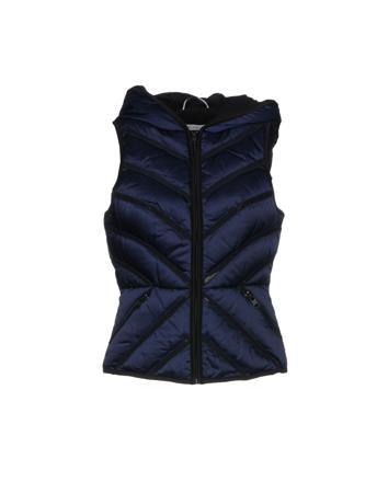 Пуховик BLANC NOIR® Пуховик BLANC NOIR®