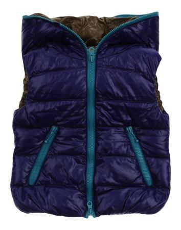 Пуховик DUVETICA