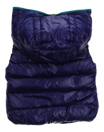 Пуховик DUVETICA