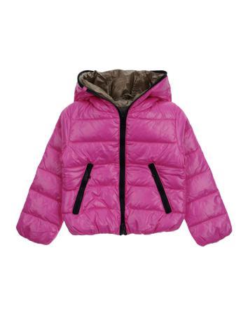 Пуховик DUVETICA