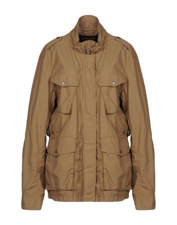 Пуховик WOOLRICH