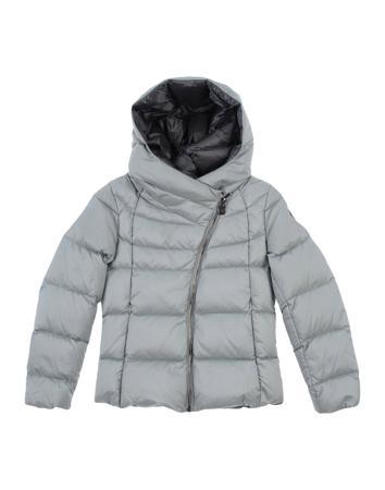 Пуховик COLMAR