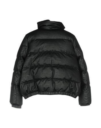 Пуховик ARMANI COLLEZIONI