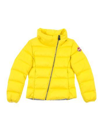 Пуховик COLMAR