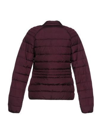 Пуховик TOMMY HILFIGER DENIM