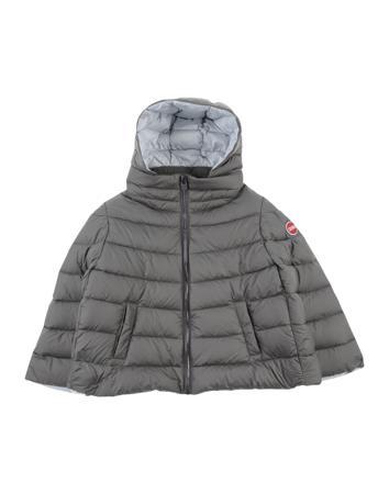 Пуховик COLMAR