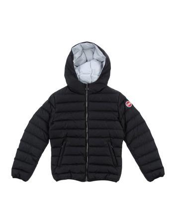 Пуховик COLMAR