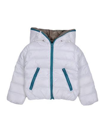 Пуховик DUVETICA