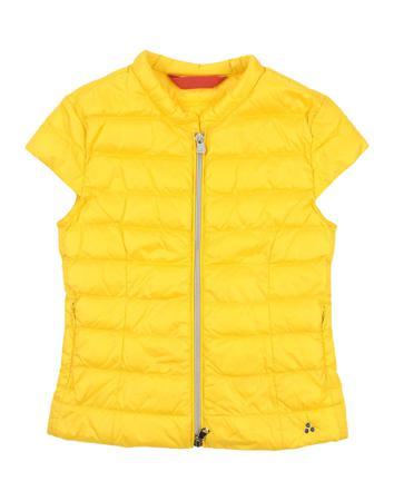 Пуховик PEUTEREY