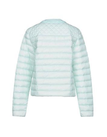 Пуховик GUESS
