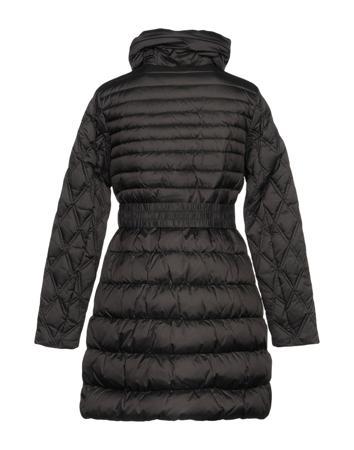 Пуховик BLAUER