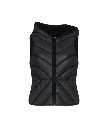 Пуховик BLANC NOIR® Пуховик BLANC NOIR®