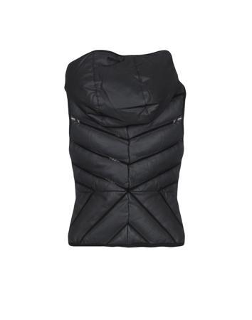 Пуховик BLANC NOIR®