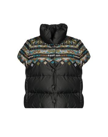 Пуховик COLMAR