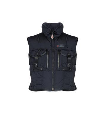 Пуховик PEUTEREY