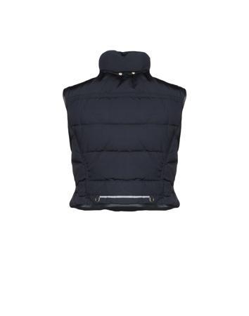 Пуховик PEUTEREY