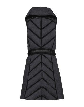Пуховик BLANC NOIR®