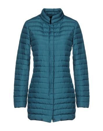 Пуховик DUVETICA