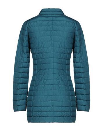 Пуховик DUVETICA