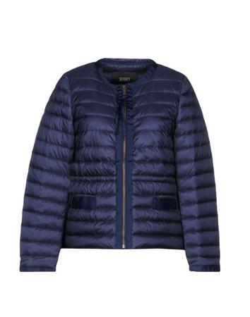 Пуховик SEVENTY SERGIO TEGON