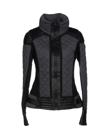 Пуховик BLANC NOIR® Пуховик BLANC NOIR®