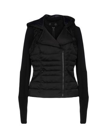 Пуховик BLANC NOIR® Пуховик BLANC NOIR®