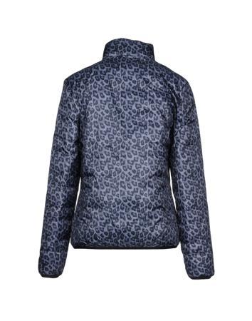 Пуховик TOMMY HILFIGER DENIM