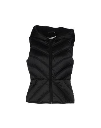 Пуховик BLANC NOIR® Пуховик BLANC NOIR®