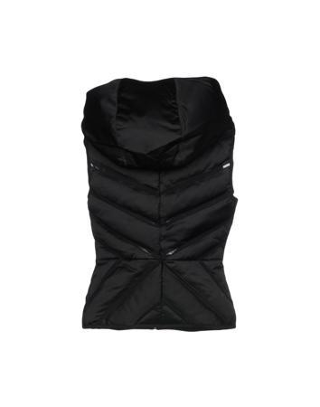 Пуховик BLANC NOIR®