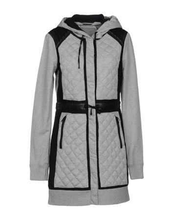 Пуховик BLANC NOIR® Пуховик BLANC NOIR®