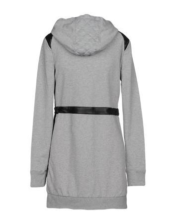 Пуховик BLANC NOIR®