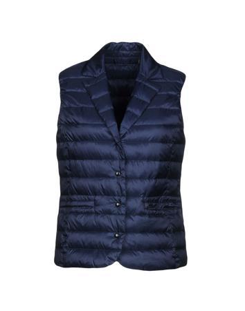 Пуховик WOOLRICH