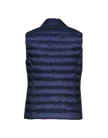 Пуховик WOOLRICH