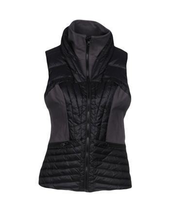 Пуховик BLANC NOIR® Пуховик BLANC NOIR®
