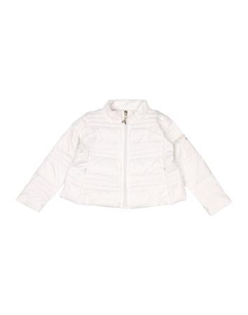 Пуховик PATRIZIA PEPE