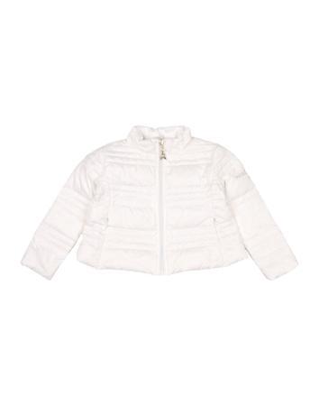 Пуховик PATRIZIA PEPE