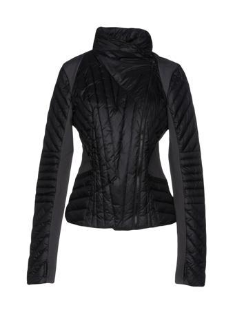 Пуховик BLANC NOIR® Пуховик BLANC NOIR®