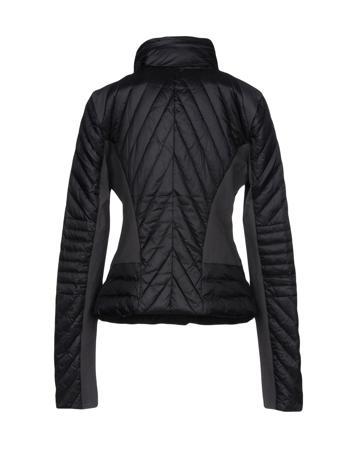 Пуховик BLANC NOIR®
