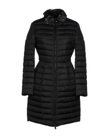 Пуховик VALENTINO