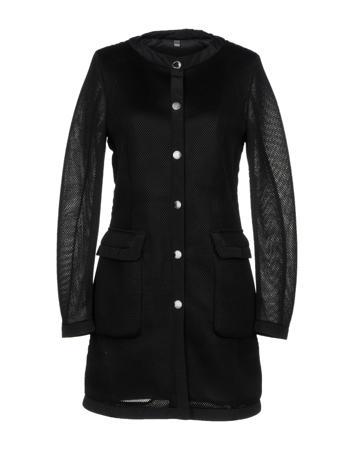 Пуховик BOSIDENG