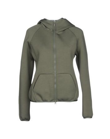 Пуховик BOSIDENG