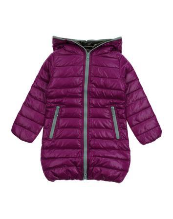 Пуховик DUVETICA