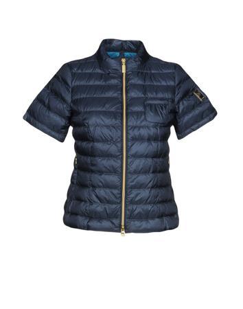 Пуховик GEOSPIRIT